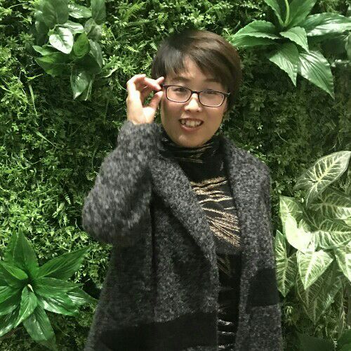 八分音符的照片