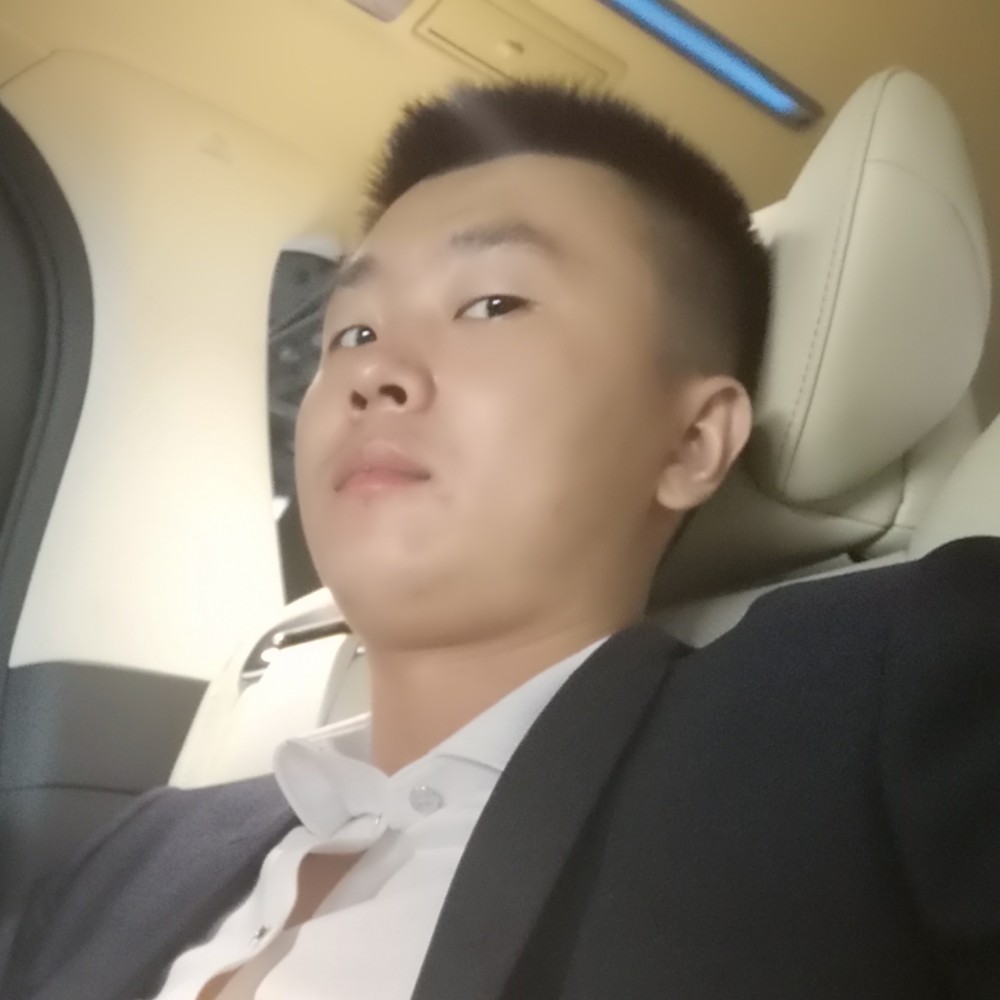 ✔闯的照片