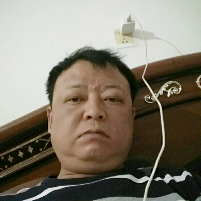 思123念的照片