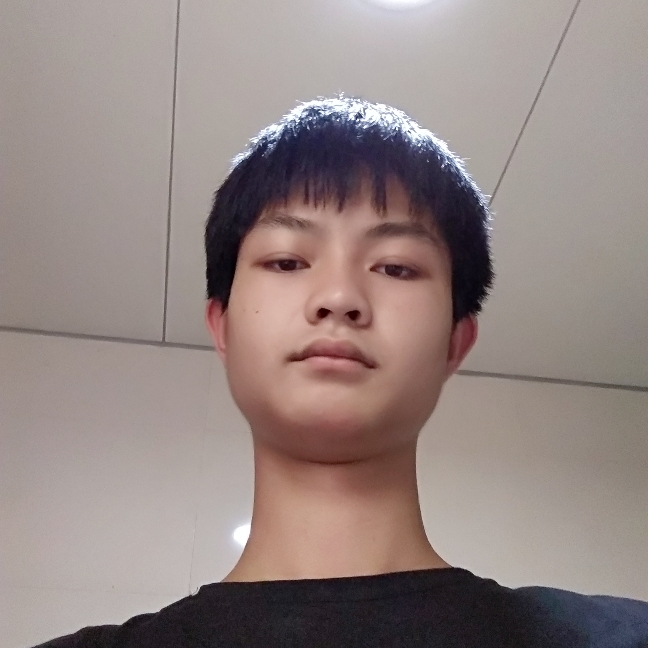 水池典雅的照片