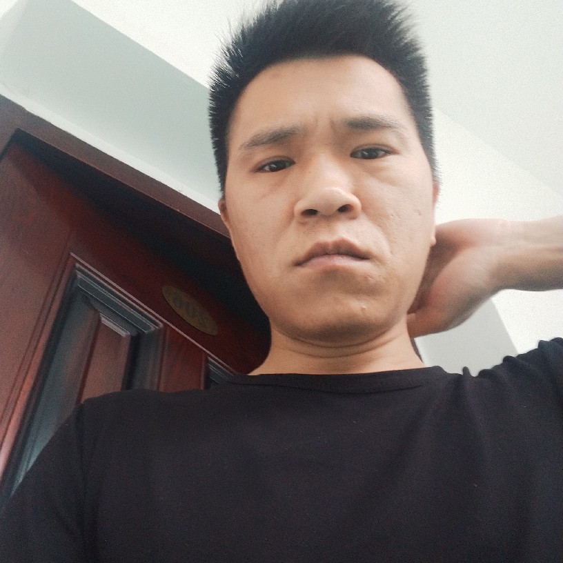 落叶618的照片