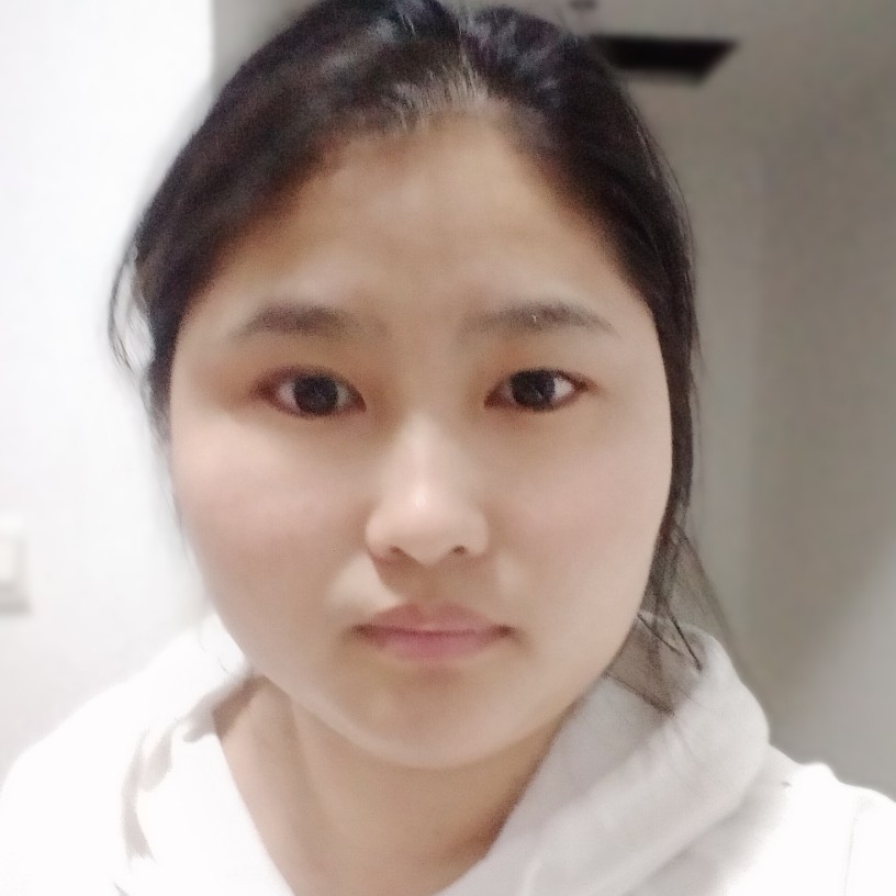 会员286982501的照片