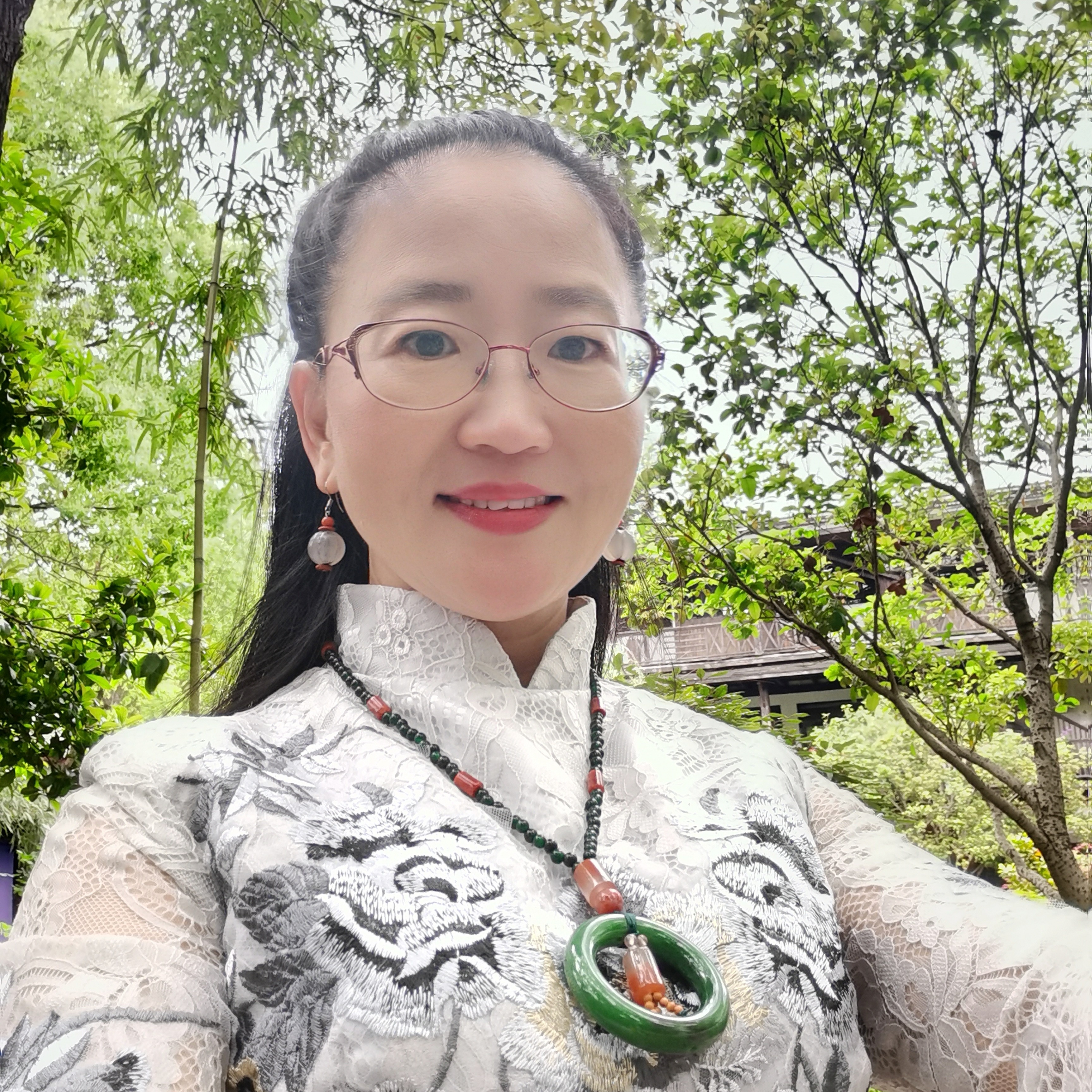 范爷。范爷的照片