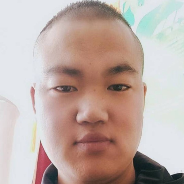 sgy洋洋的照片