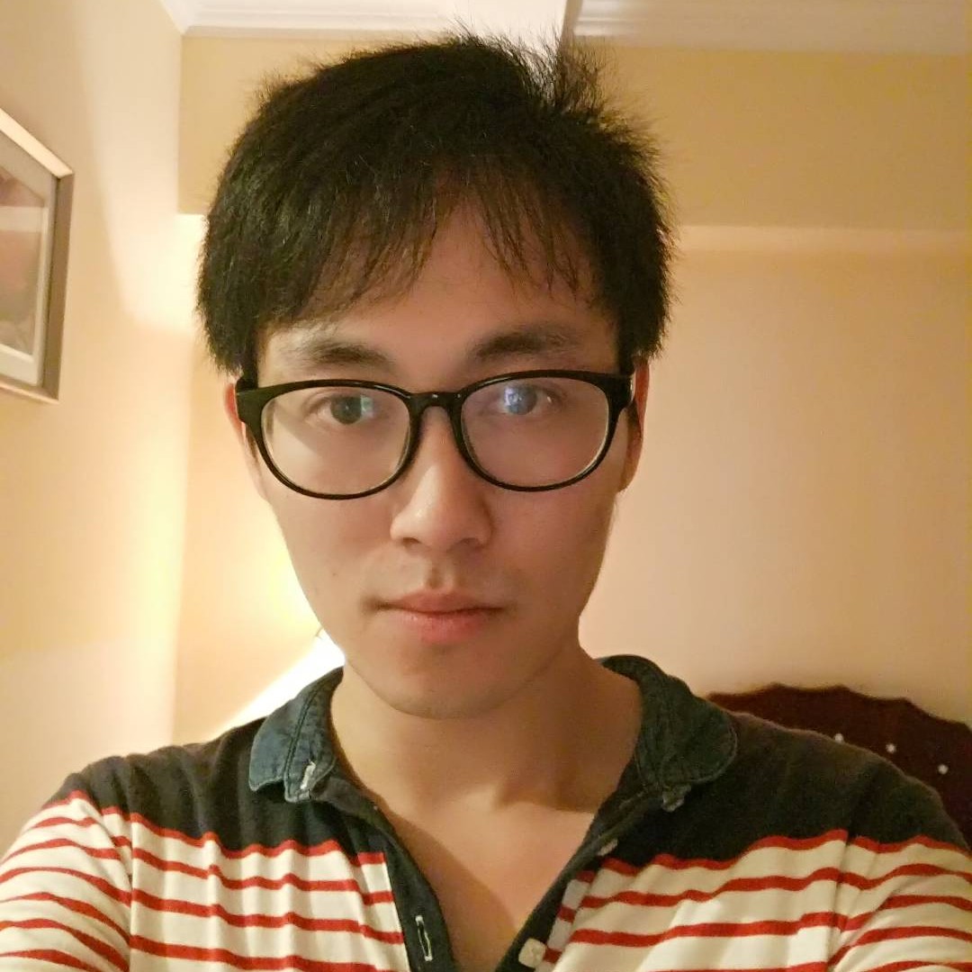 伊泽瑞尔灬的照片