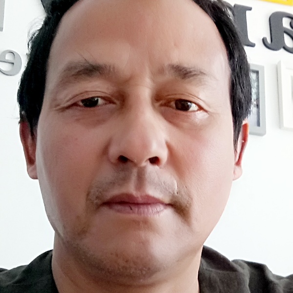 一南哥的照片
