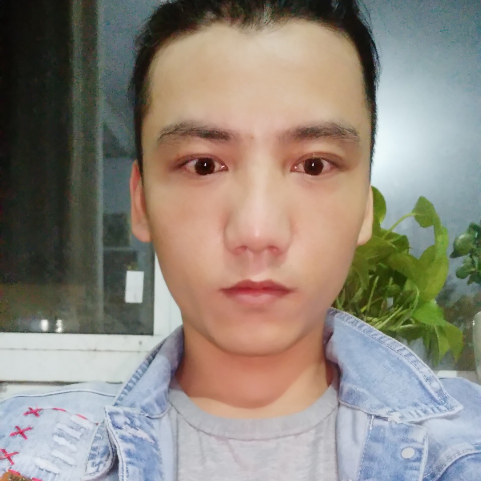 一杯（咖啡）的照片