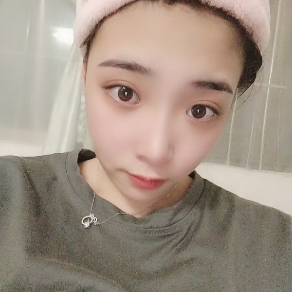 青柠*的照片