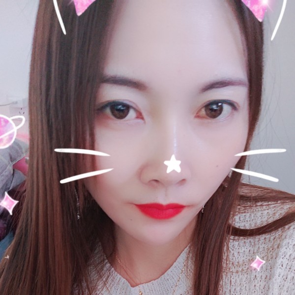 等待等于过客的照片