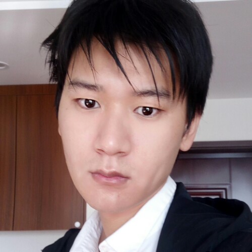 千里千寻念长安的照片