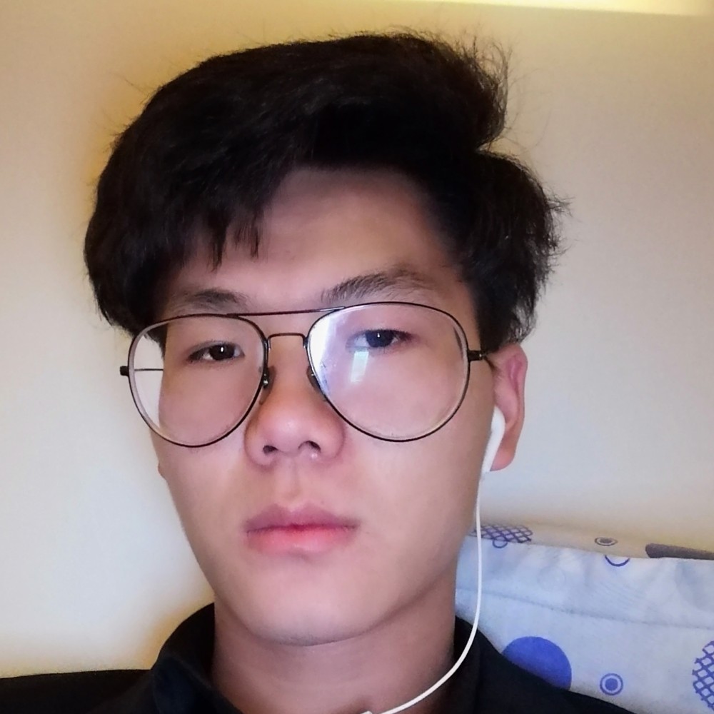 曾经停止楼房的照片