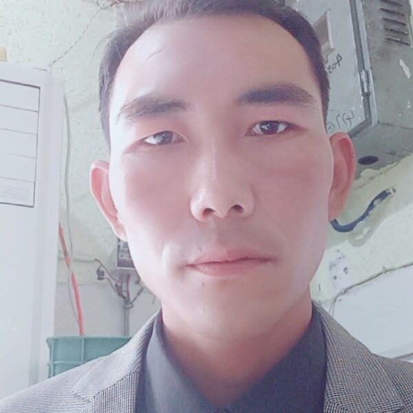 星空驿站的照片