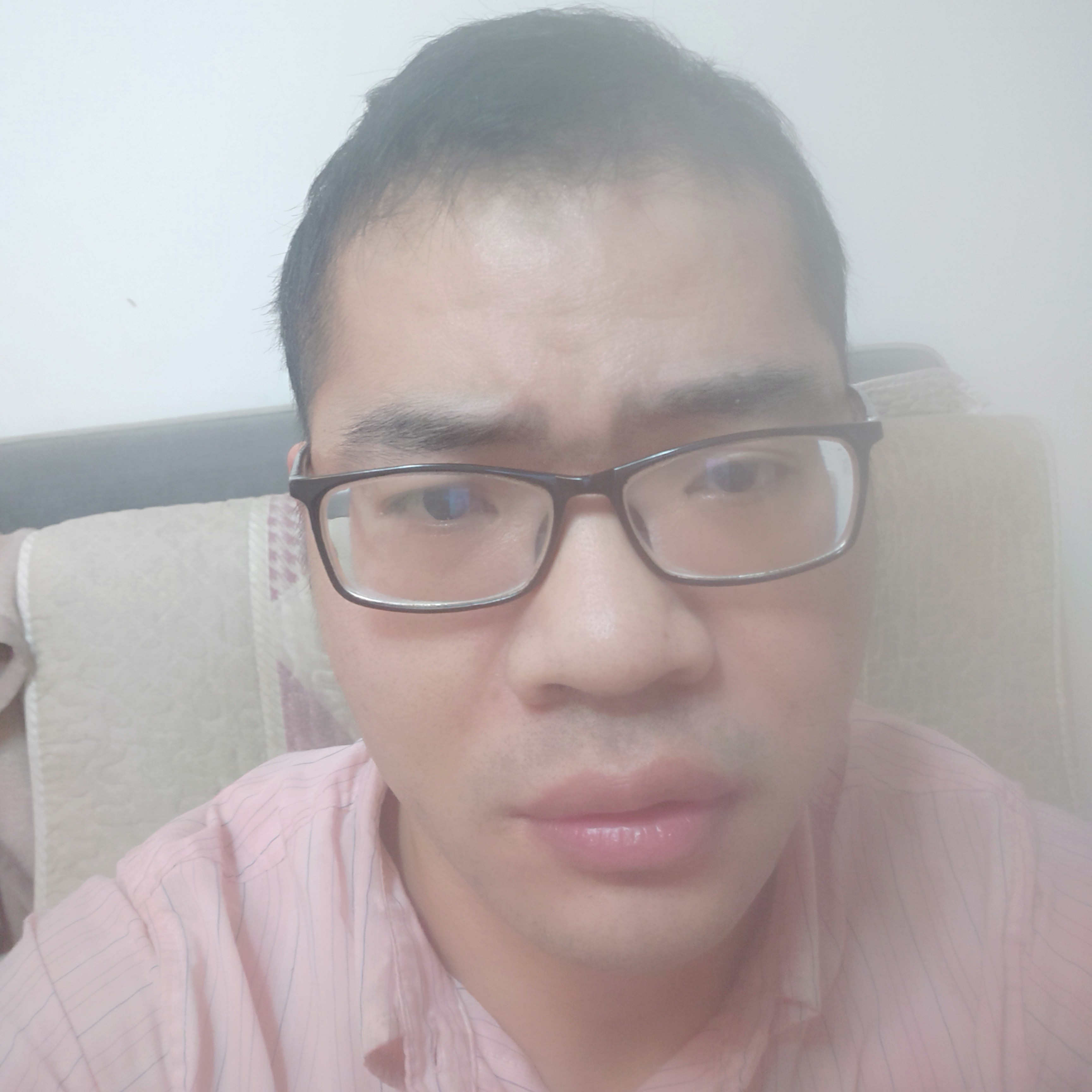 背包放弃约定的照片