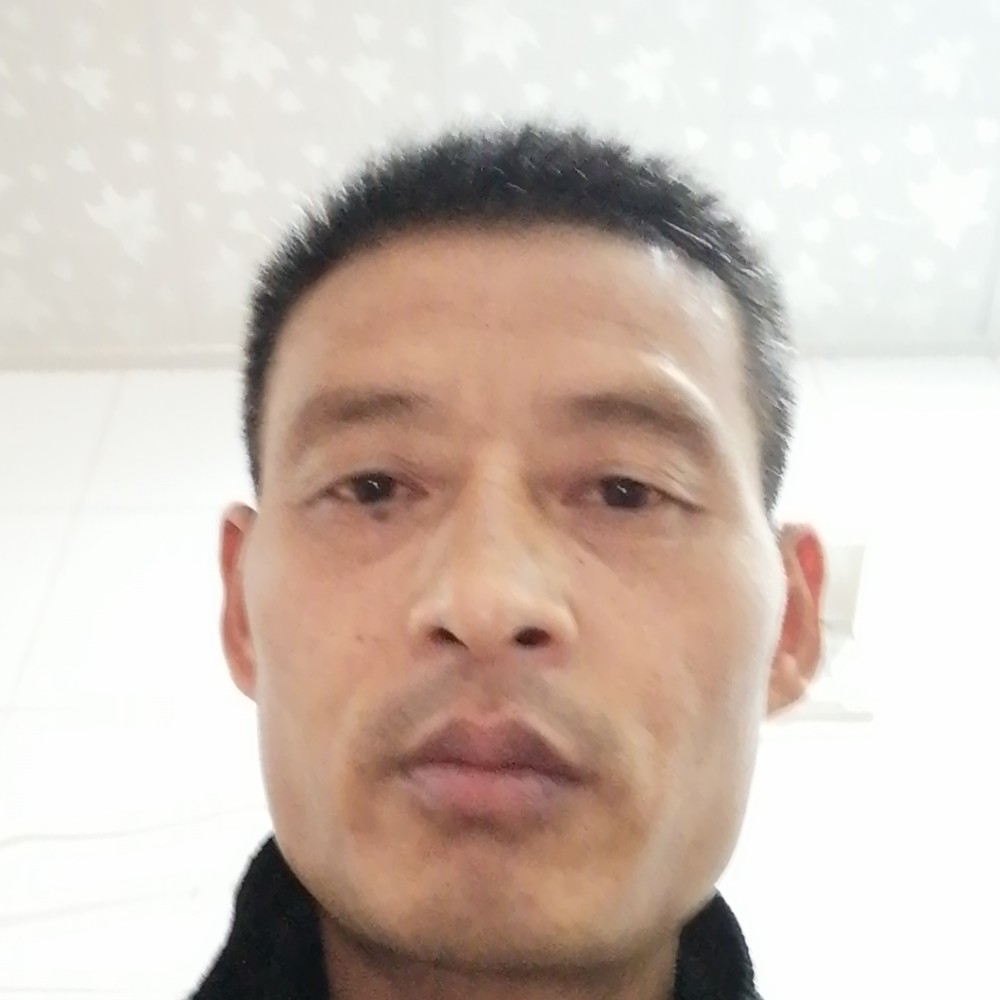 曾经打老师的照片