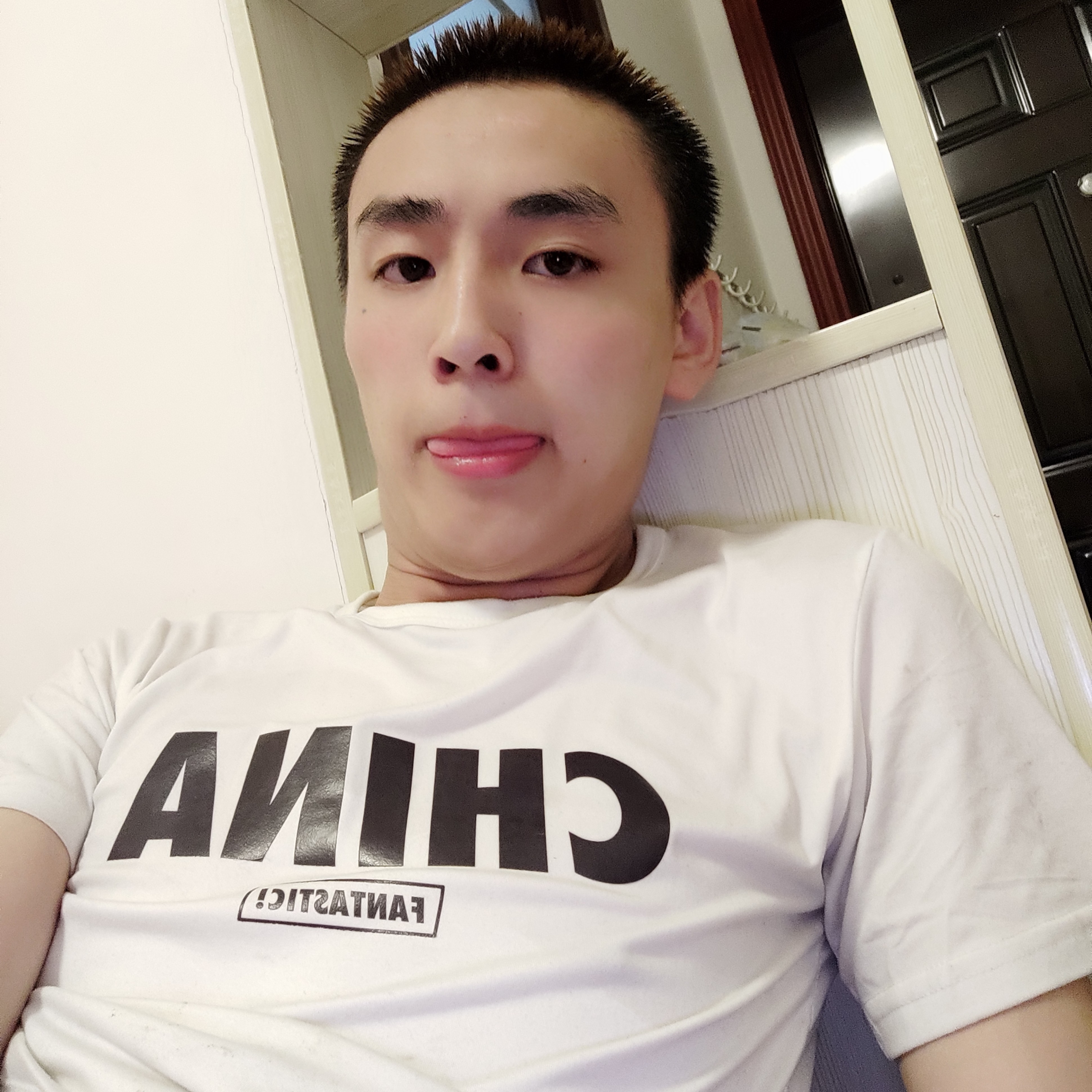 人生爱迷路的照片