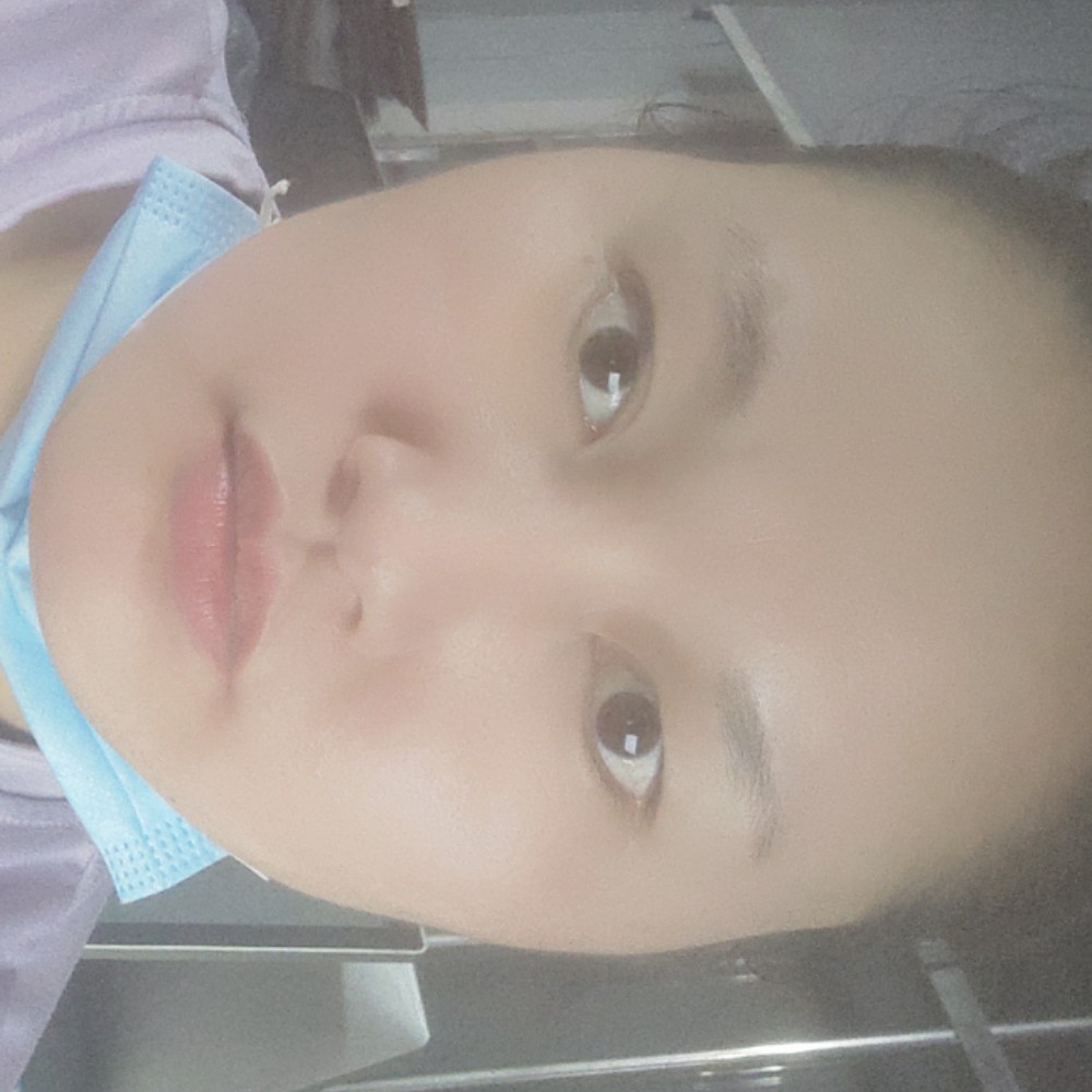 清心哦的照片