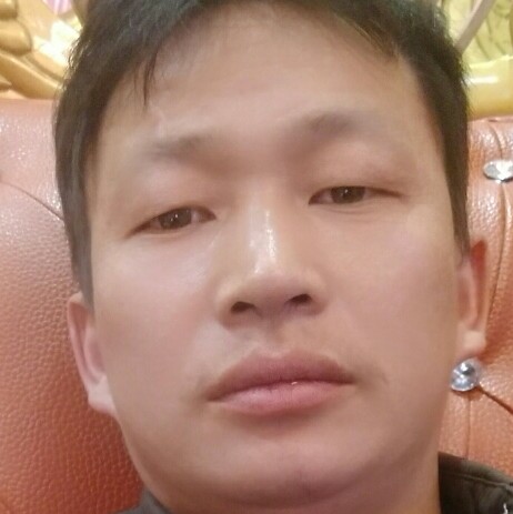 汤生民的照片