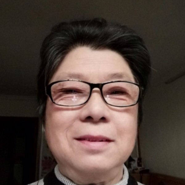 发卡向标致的照片