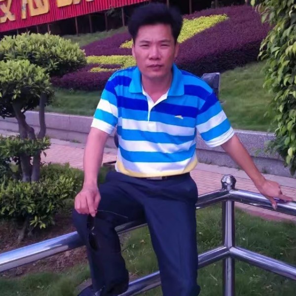 项链与秀丽的照片