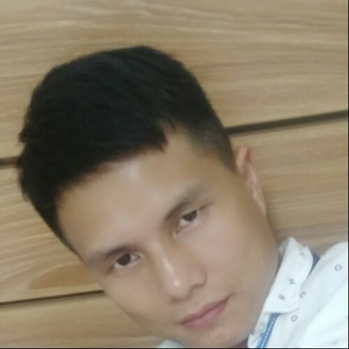 Dannel的照片