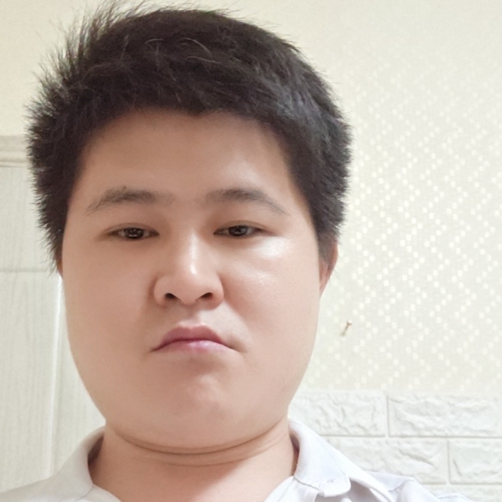 伯江林的照片