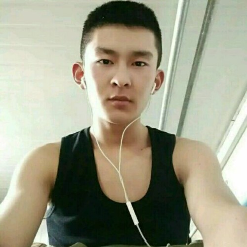 安之若素℡的照片