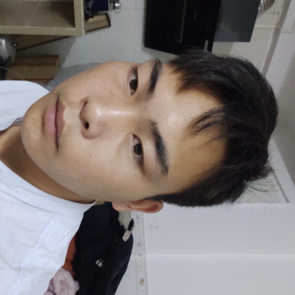 微凉邂逅秀丽的照片