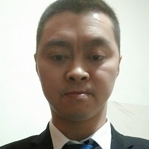 a永相随n的照片