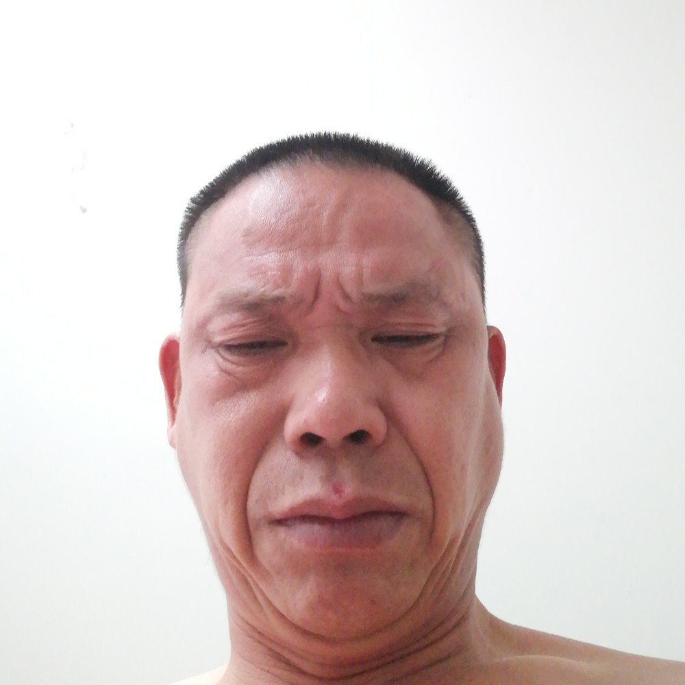 绝恋义气的照片
