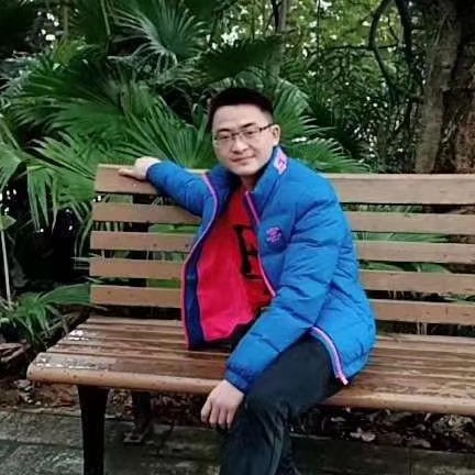 小笼包相许幽默的照片