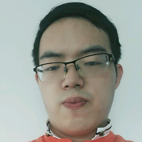 缘来是你87的照片