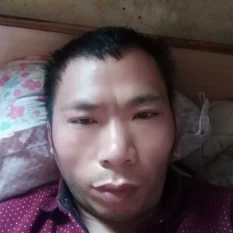会员180118614的照片
