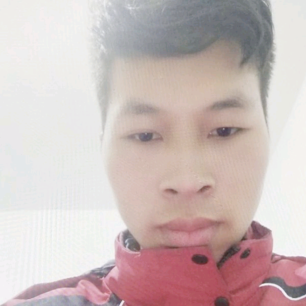 平，淡，雪，糕。的照片