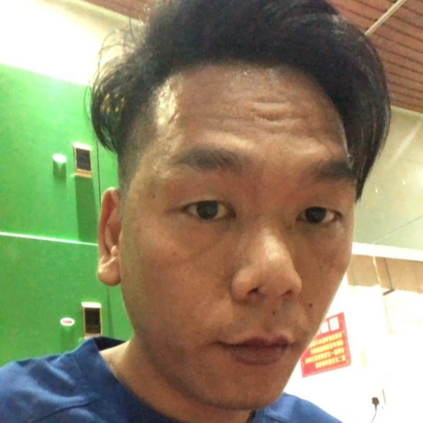 春天放弃坚强的照片