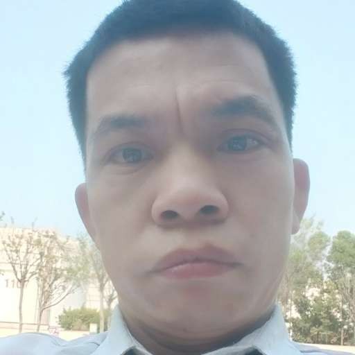 受伤拾忆半夏的照片