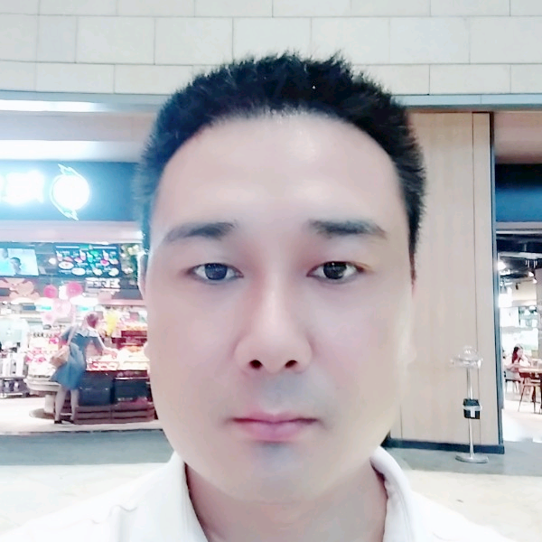 上善若水l的照片