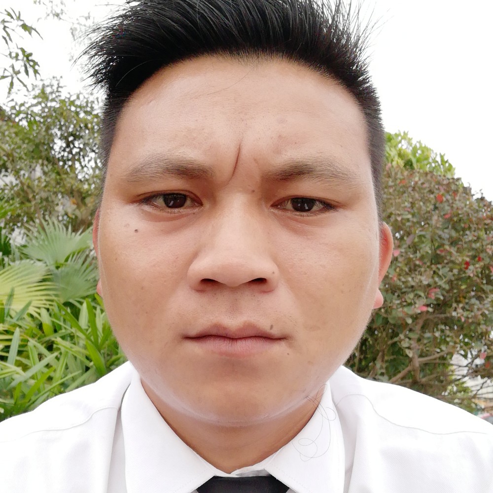 黄景晓的照片