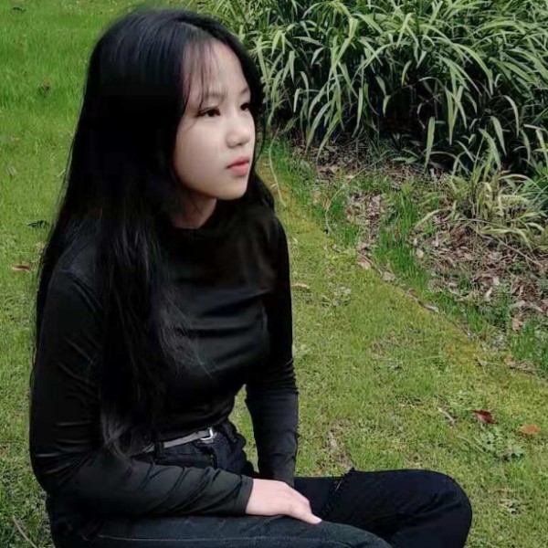 热心有萝莉的照片