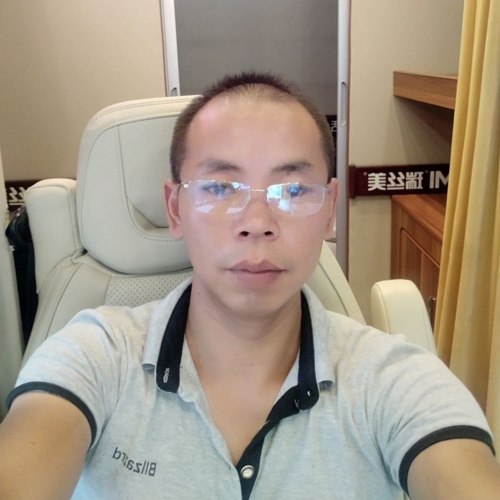 是缘分的照片
