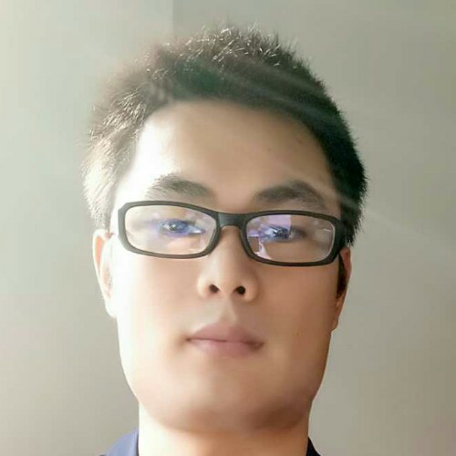 小ch的照片