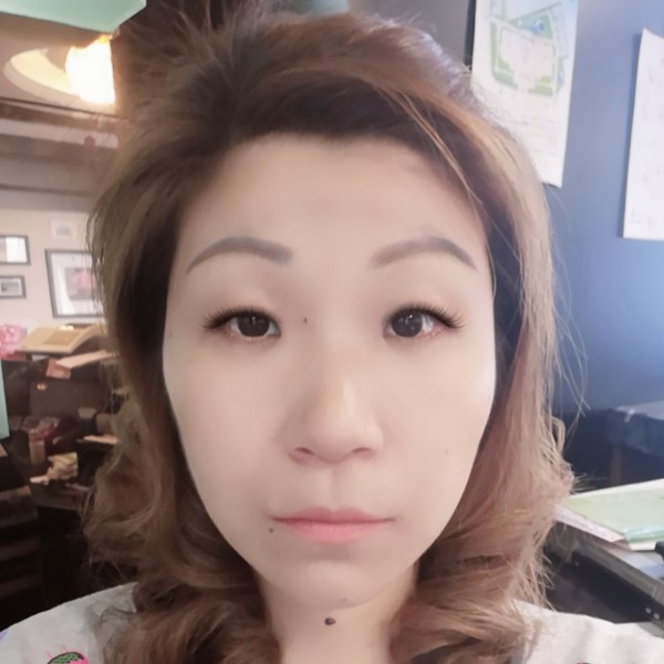 会员630112556的照片