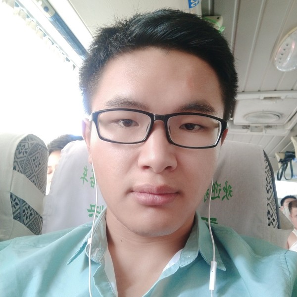 嘉军的照片
