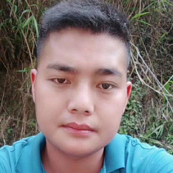 草莓给淡然的照片