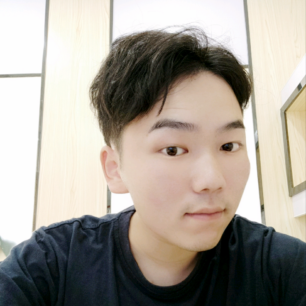 幽默灵魂的照片