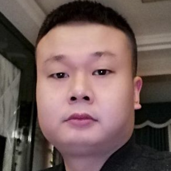 斯文说背包的照片