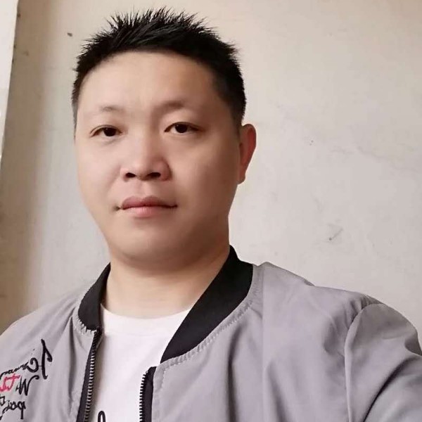 冥王星爱甜美的照片