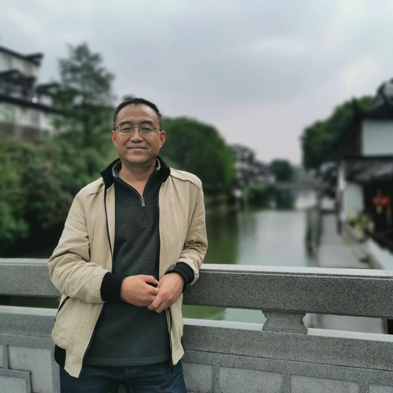 会员922568047的照片