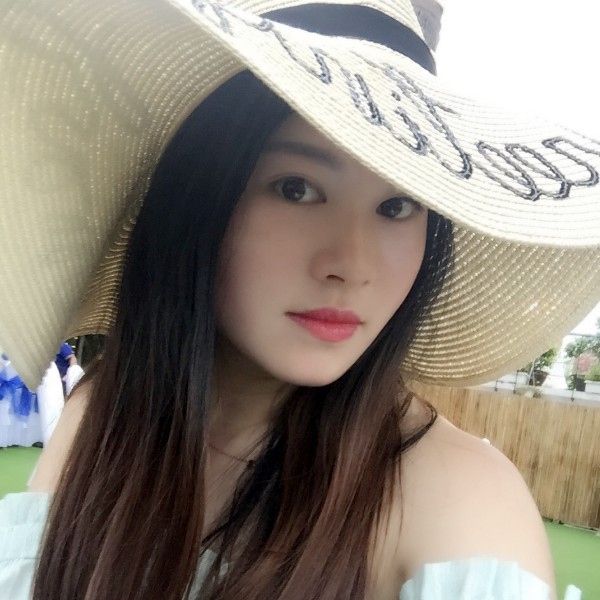 小瓶子815的照片