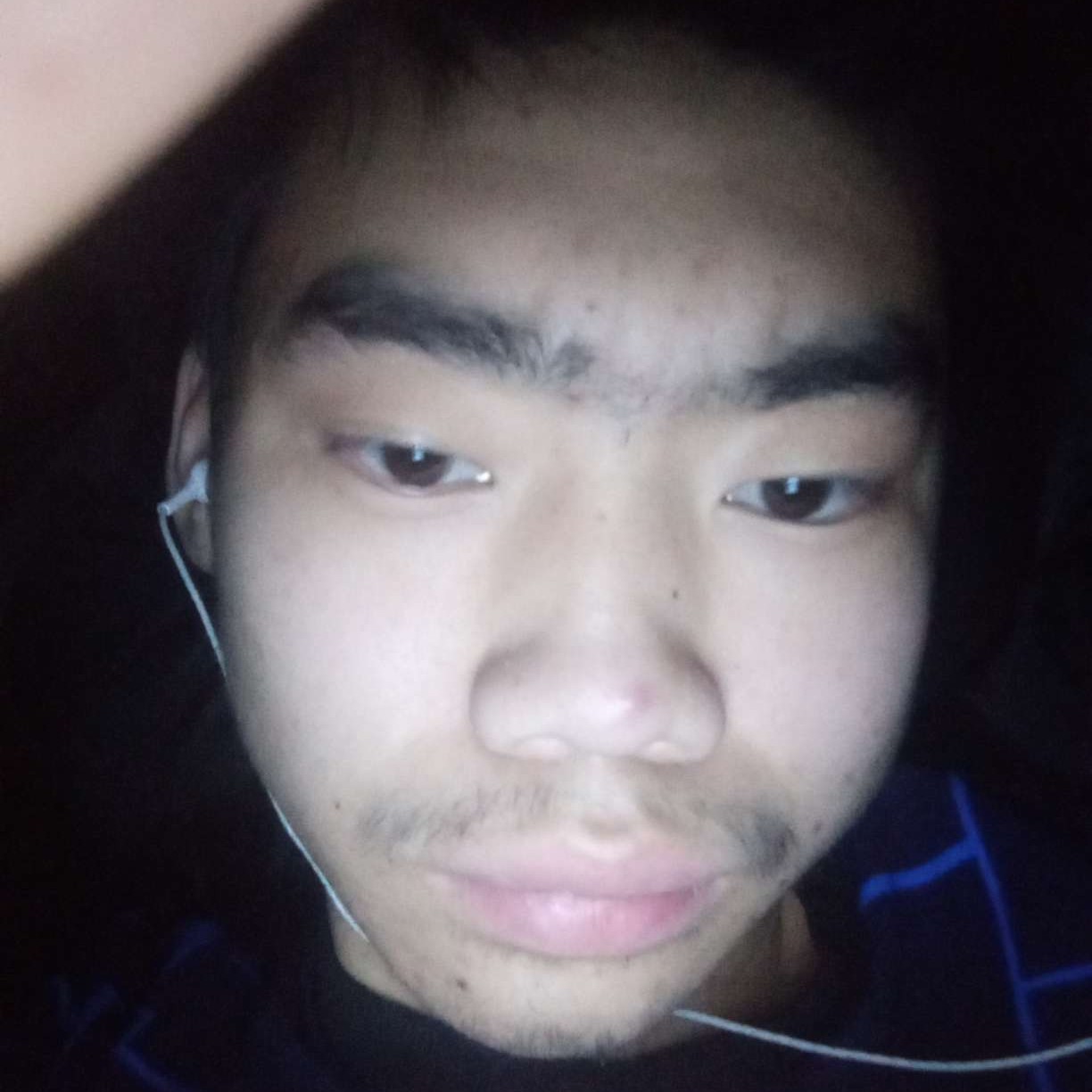 情动苦恋英俊的照片