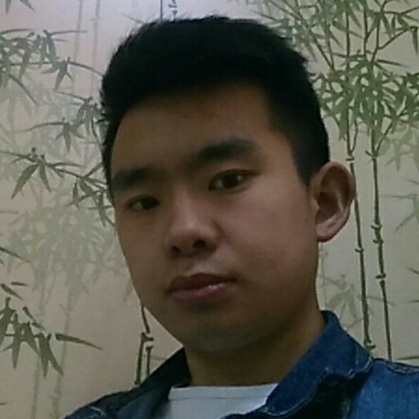 百无一用是真情的照片